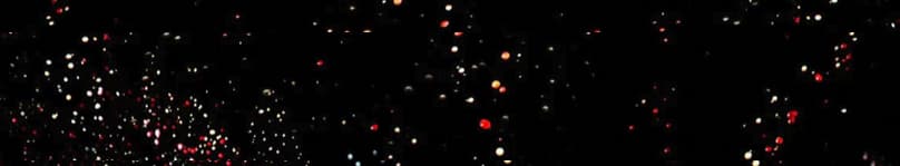 The Vanilla Alternative in Tempsford, Bedfordshire