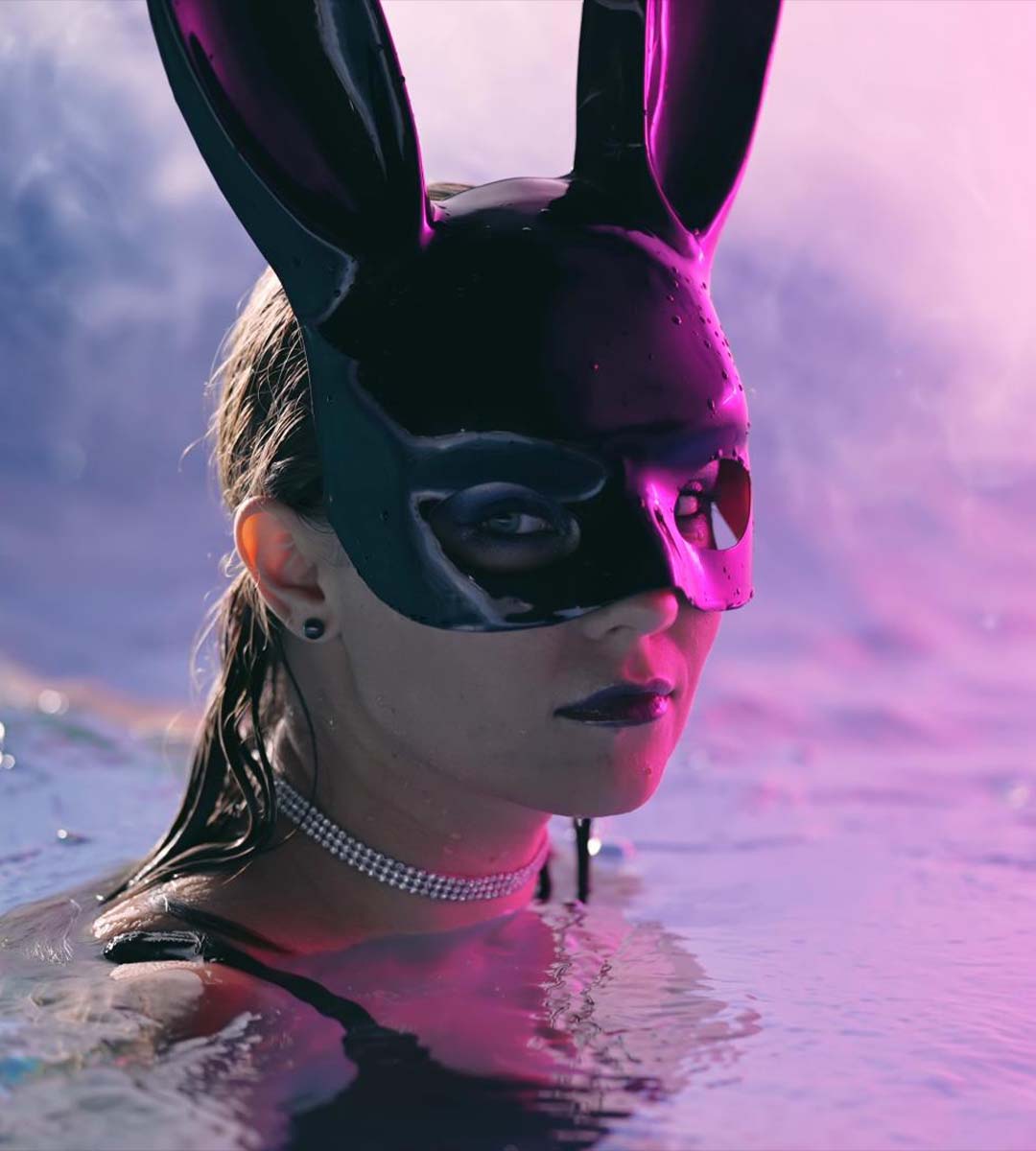 Illuminaughty (San Francisco) in San Francisco, CA