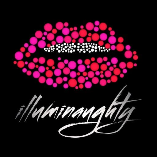 Illuminaughty (San Francisco)