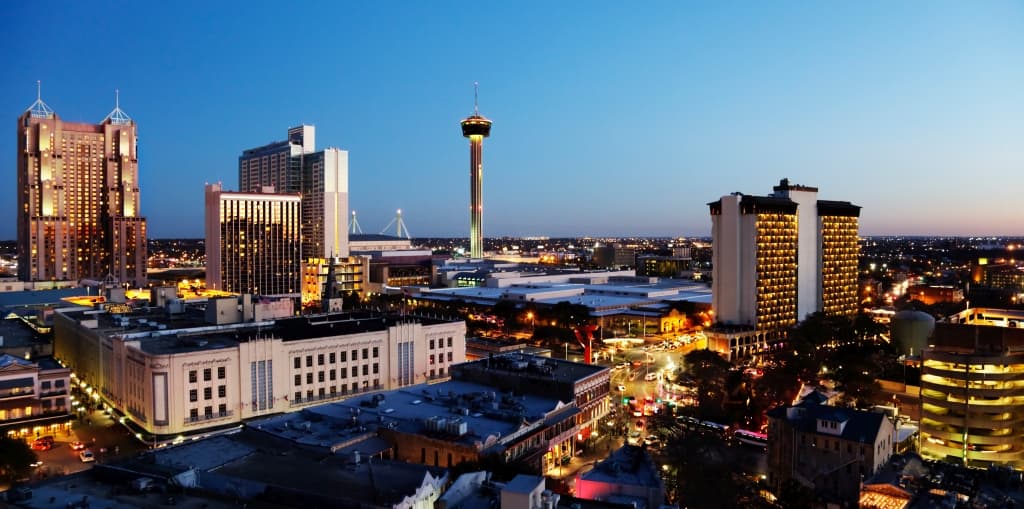 Illuminaughty Austin in Austin, TX