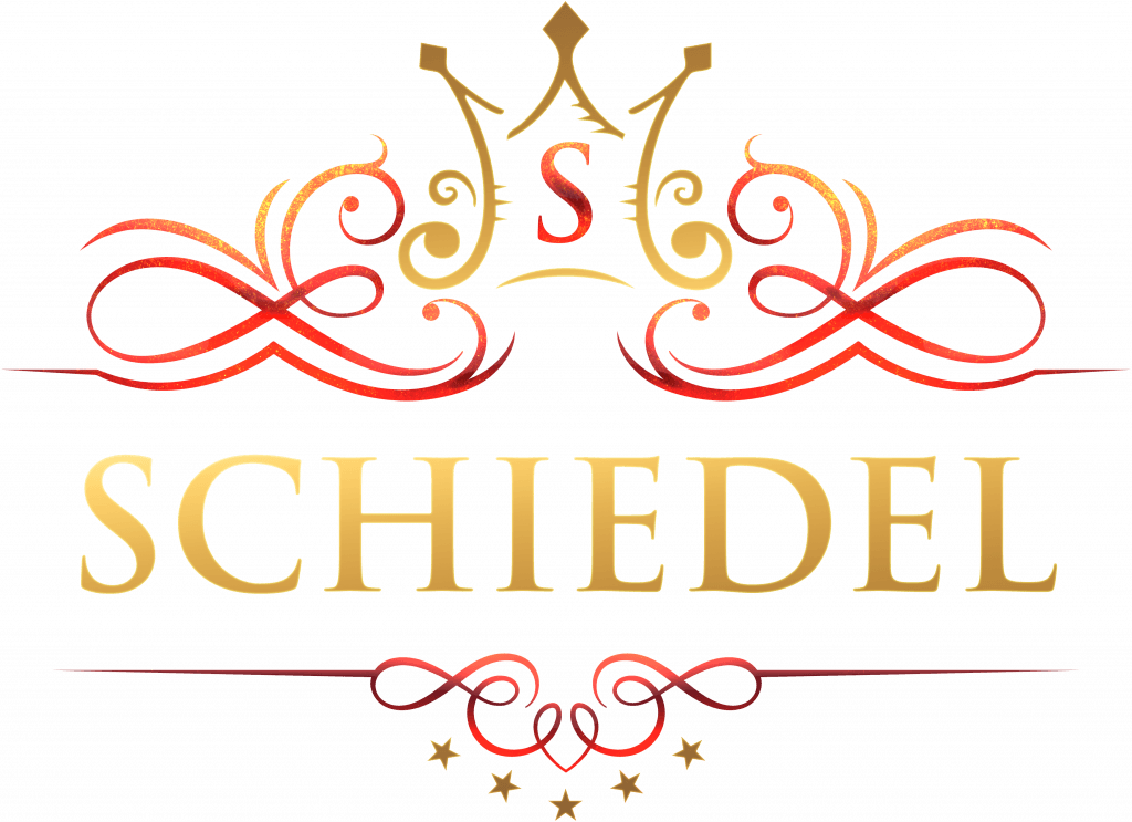 Pärchenclub Schiedel lifestyle club in Kamenz, Saxony