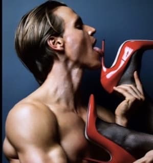 The Ecclesia in Glasgow, Scotland