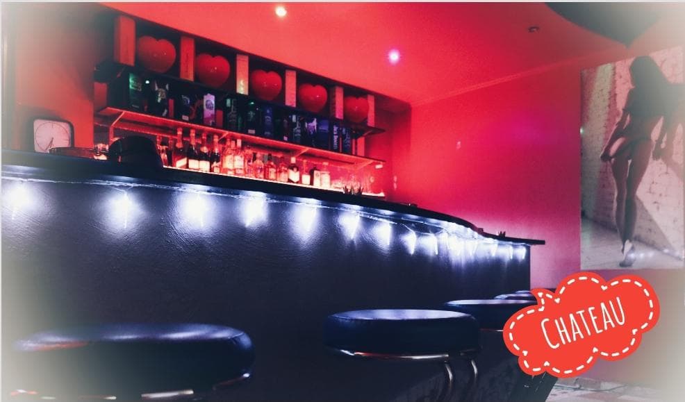 Saunaclub Elegance in Northeim, Lower Saxony