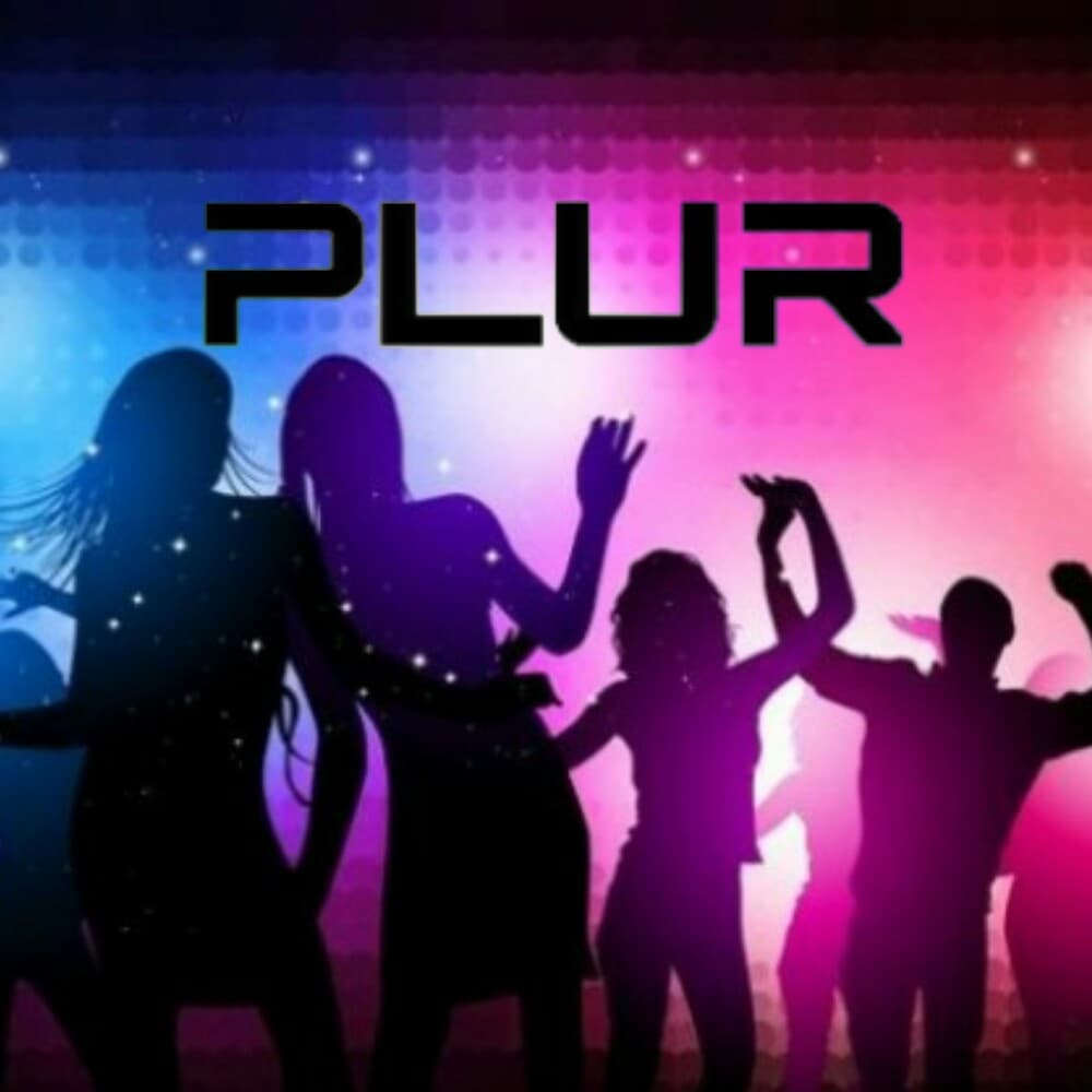 PLUR Productions / Studio PLUR lifestyle club in Vancouver, British Columbia
