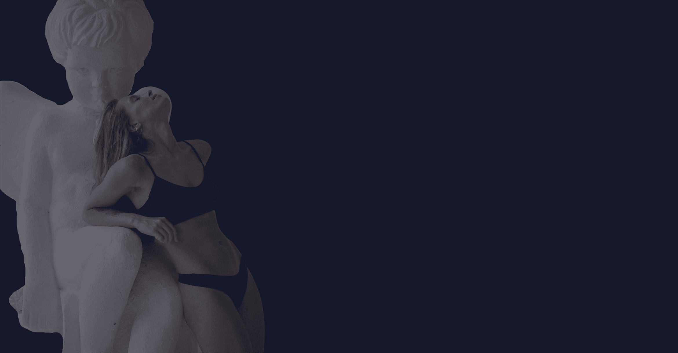 Summer's Home for Wayward Swingers in Dallas, TX