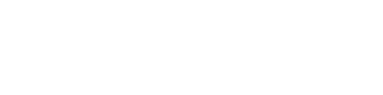 Swingerclub Feuer & Eis in Bruchsal, Baden-Württemberg