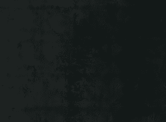 Vault 139 in London, London