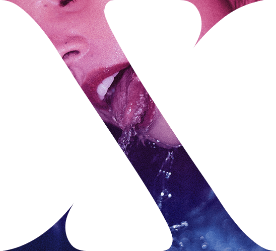 X Club Winnipeg in Winnipeg, Manitoba