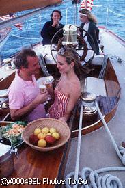 Winnipeg Couples Social Club in Winnipeg, Manitoba