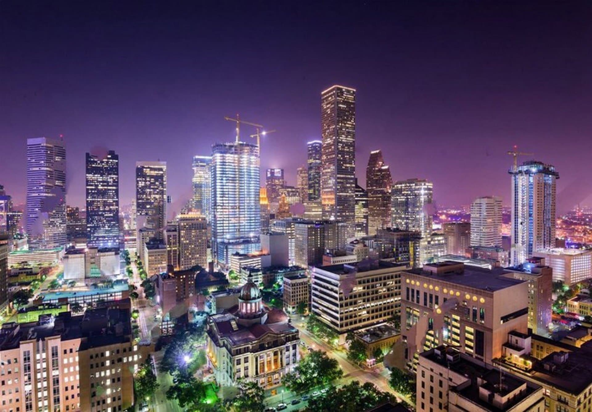 Club Choices lifestyle club in Houston, TX