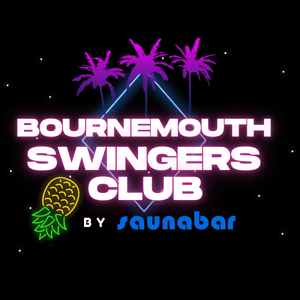 Bournemouth Swingers Club lifestyle club in Bournemouth, Dorset