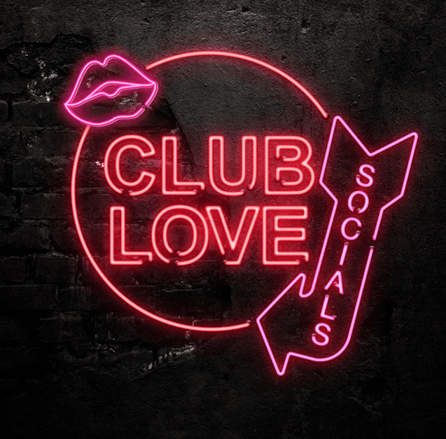 Club Love Ltd lifestyle club in Bristol, Bristol