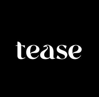 Mint Tease in London, London