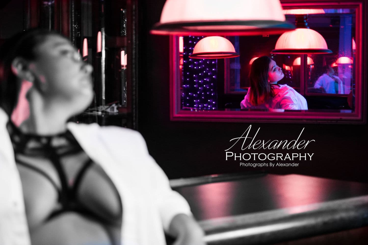 Club Princeton in Columbus, OH