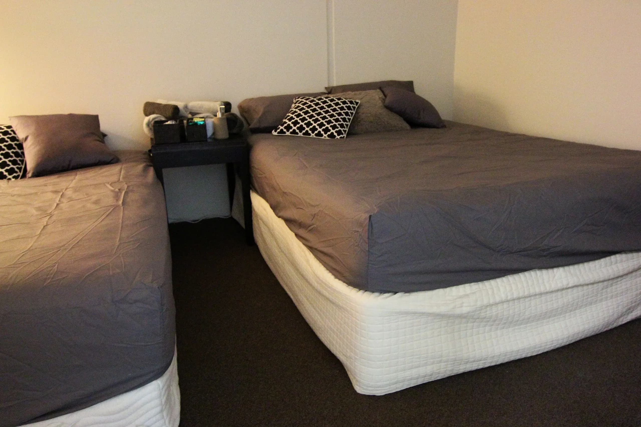 Taboo22 lifestyle club in Loganholme, Queensland