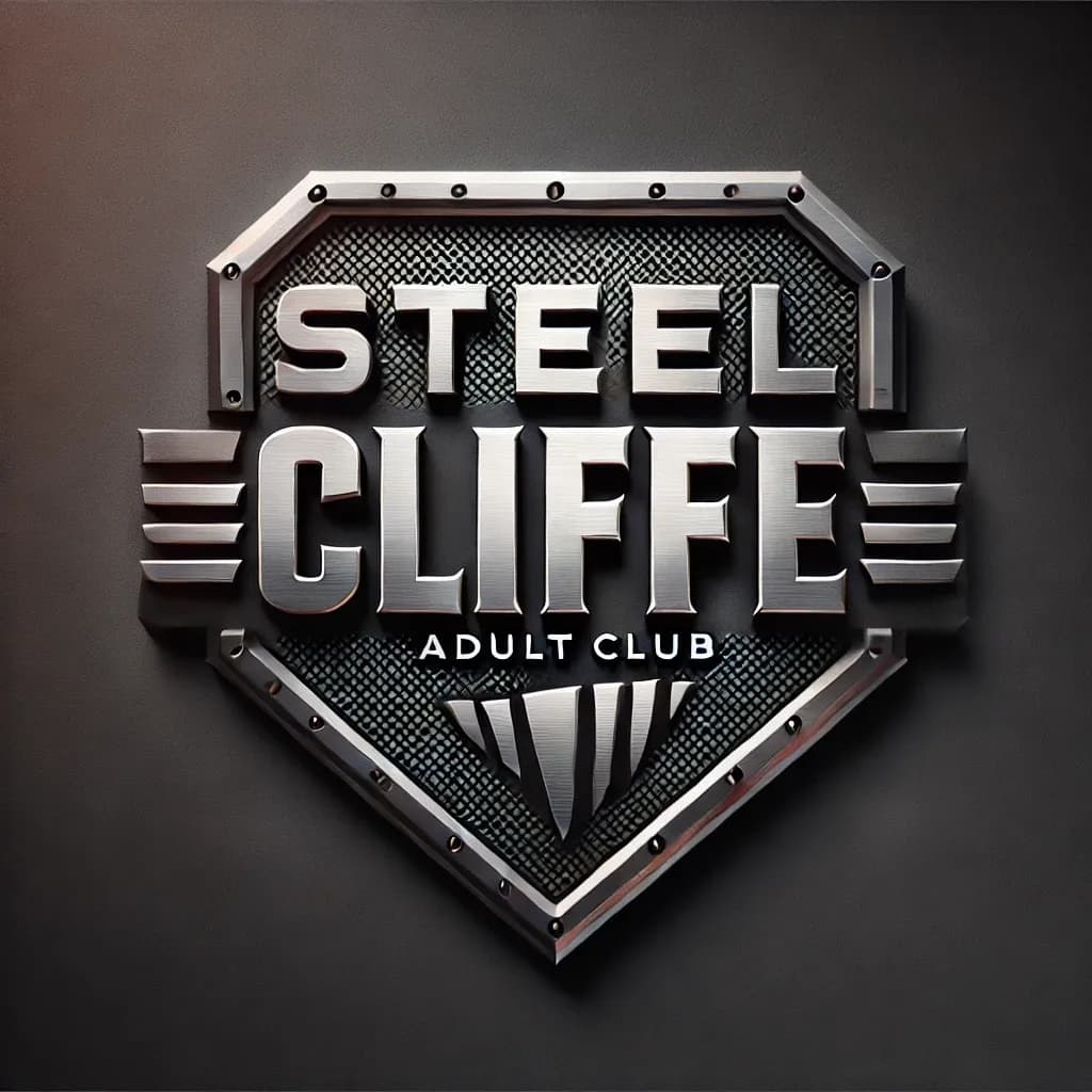 Steel Cliffe lifestyle club in Sheffield, South Yorkshire