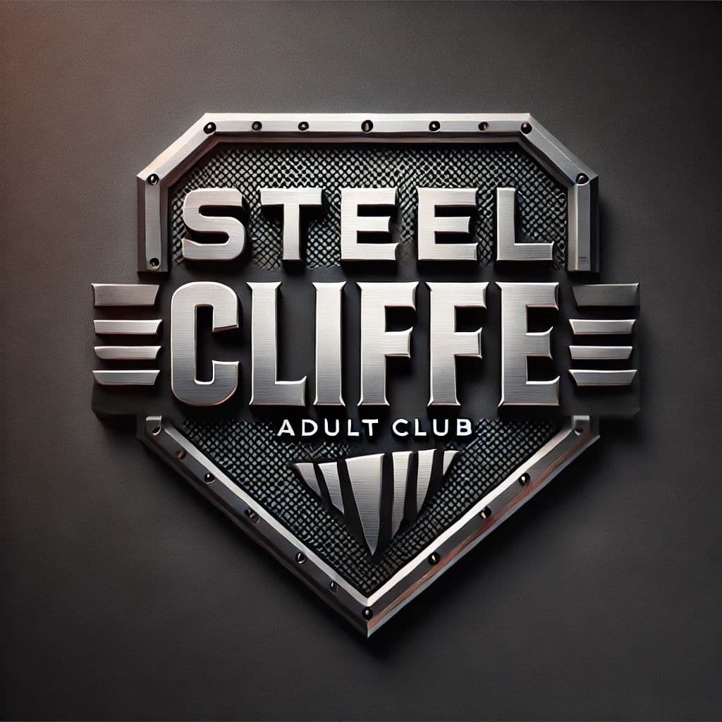 Steel Cliffe lifestyle club in Sheffield, South Yorkshire