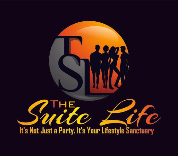 The Suite Life Platinum lifestyle club in Sacramento, CA