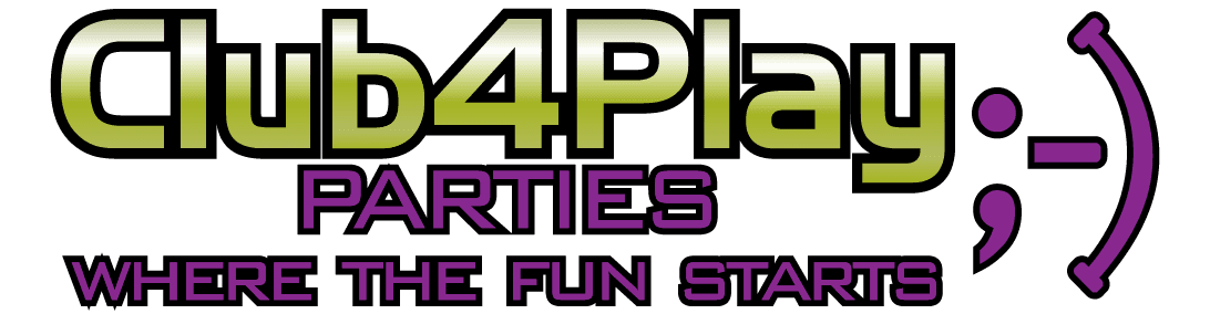 Club4Play in Chicopee, MA