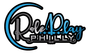 Saints & Sinners Philly lifestyle club in Philadelphia, PA