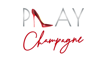 Play Champagne (The Champagne Club) lifestyle club in Columbus, OH