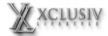 XCLUSIV Lifestyle (XL) lifestyle club in Houston, TX