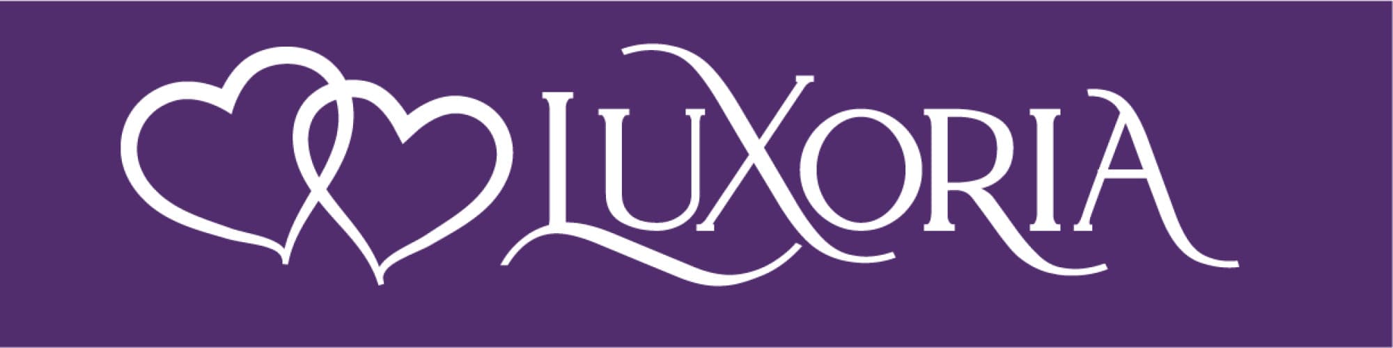 Club Luxoria lifestyle club in Wagenborgen, Groningen