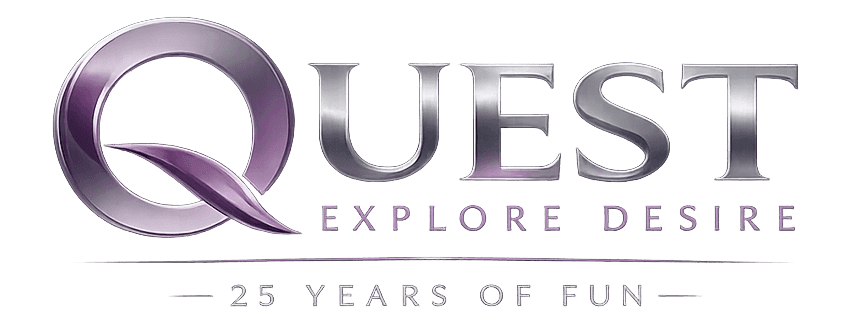 Quest Swingers Club lifestyle club in Leeds, West Yorkshire