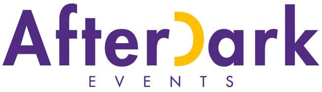 AfterDark Events in San Francisco, CA