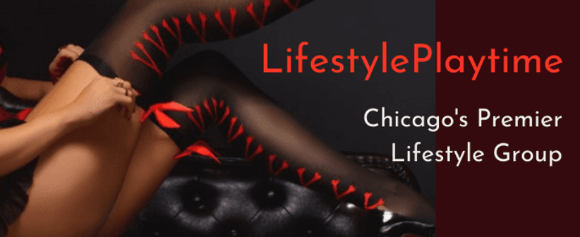 Lifestyle Playtime lifestyle club in DeKalb, IL
