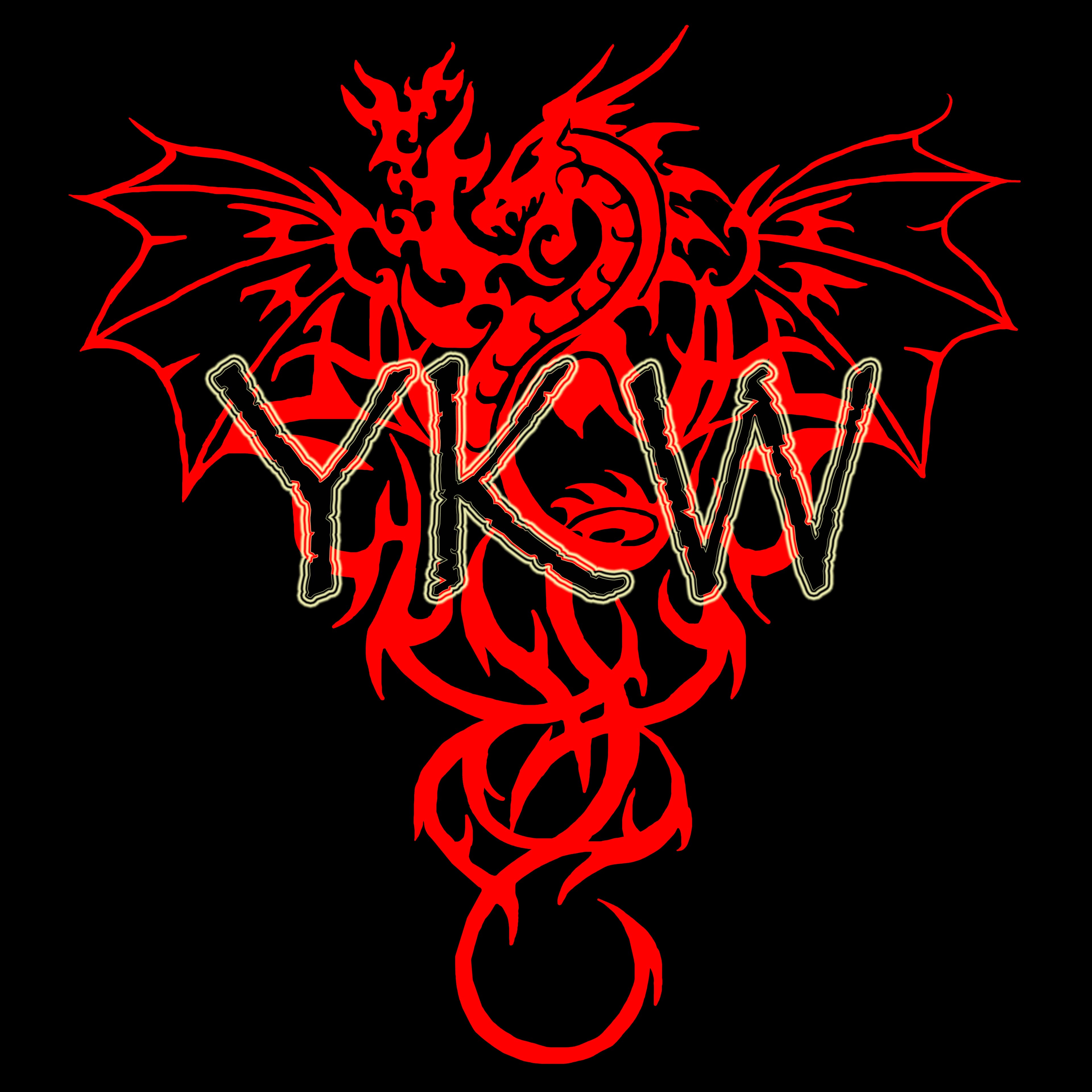 YKW (You Know Where) lifestyle club in Fayetteville, NC