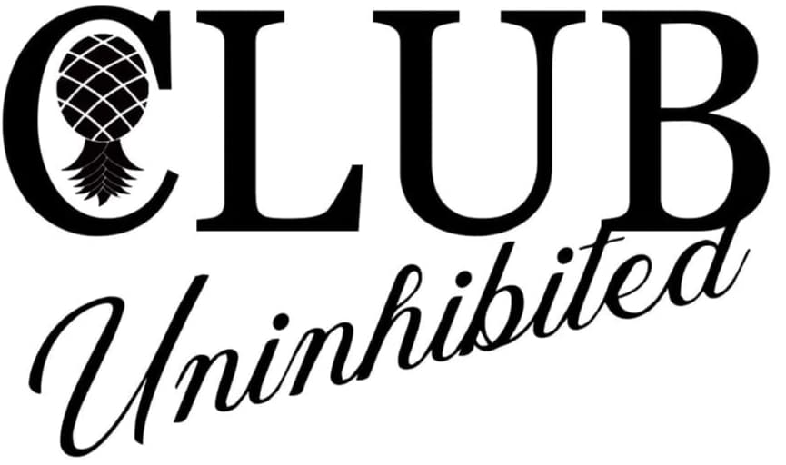 Club Uninhibited in Jacksonville, FL