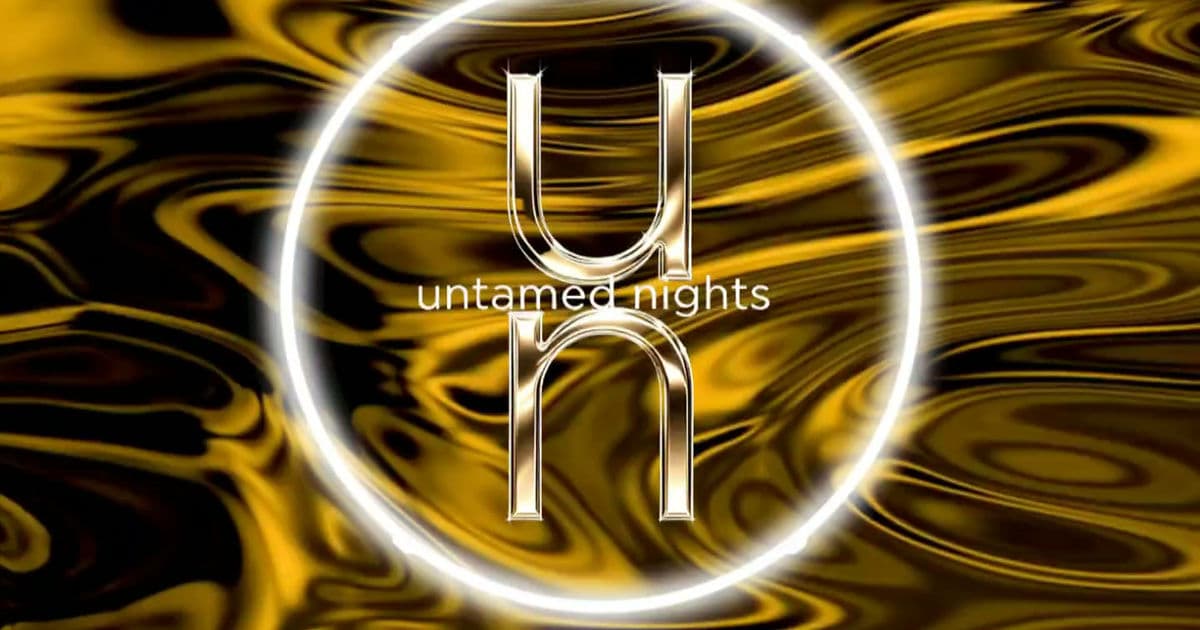 Untamed Nights lifestyle club in Bournemouth, Dorset