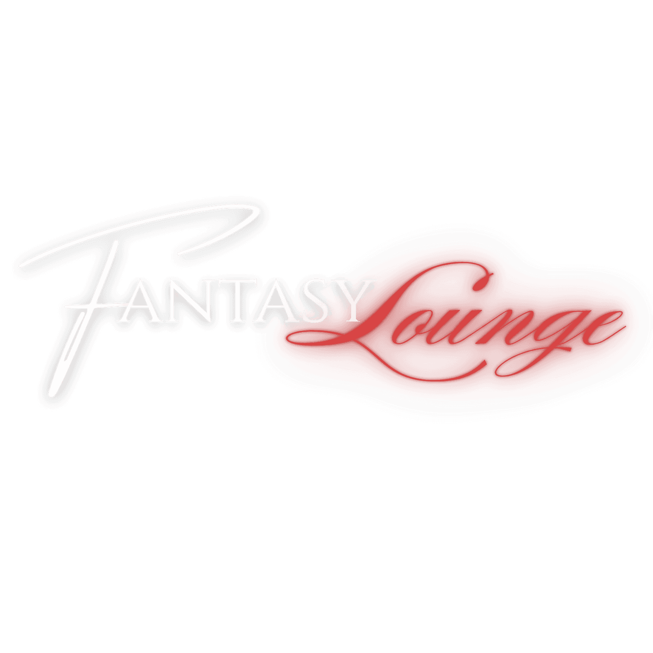 The Fantasy Lounge lifestyle club in Kansas City, MO