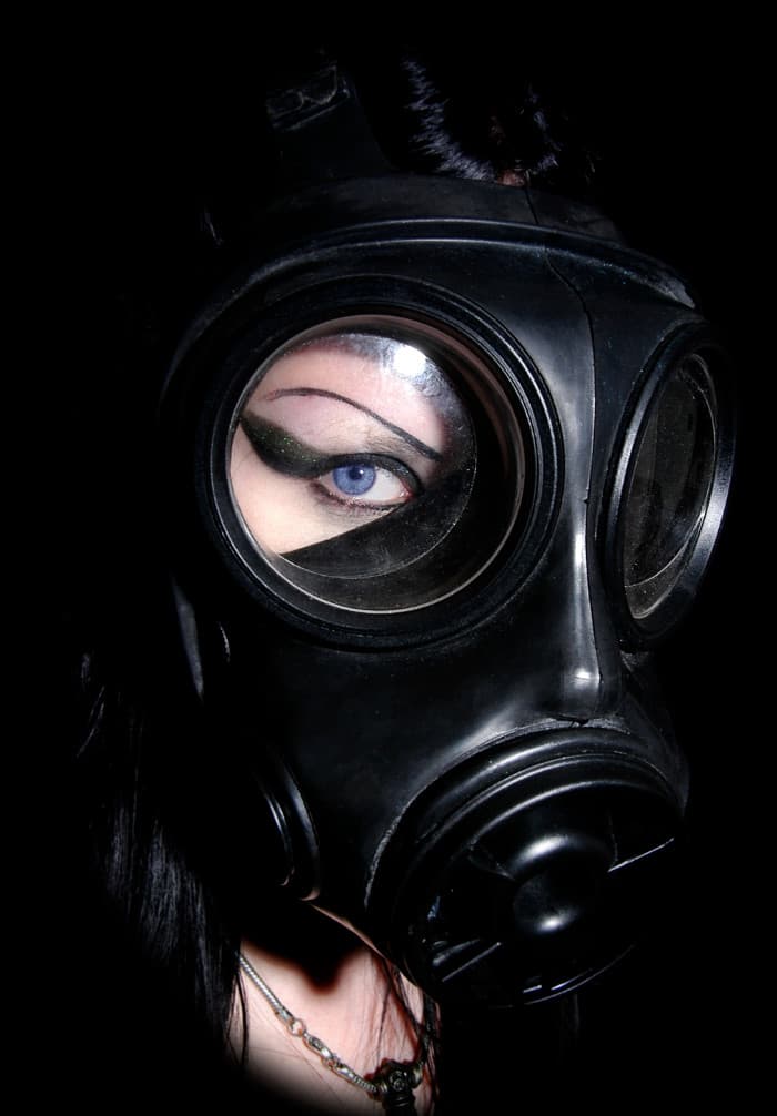 BiZarre Events lifestyle club in London, London