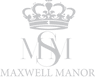 Maxwell Manor lifestyle club in Chorley, Lancashire