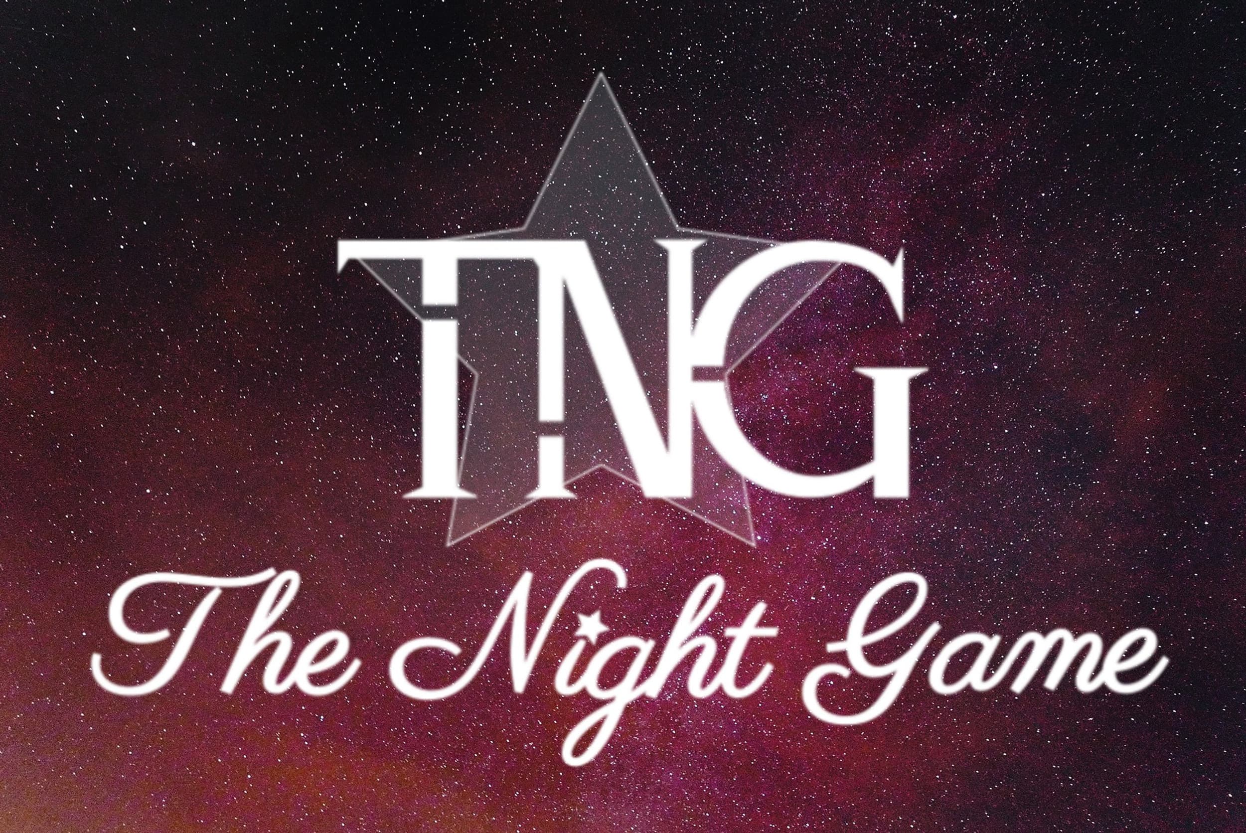 The Night Game lifestyle club in Houston, TX