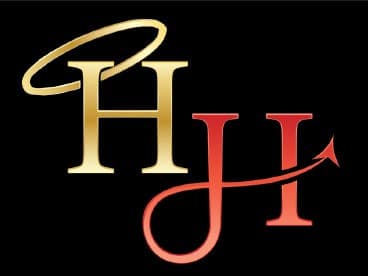 H&H Social Club (Heaven & Hell)