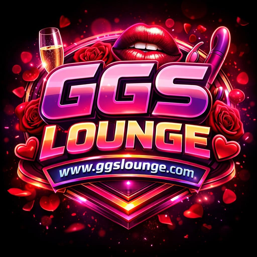 GG's Lounge lifestyle club in Runcorn, Cheshire
