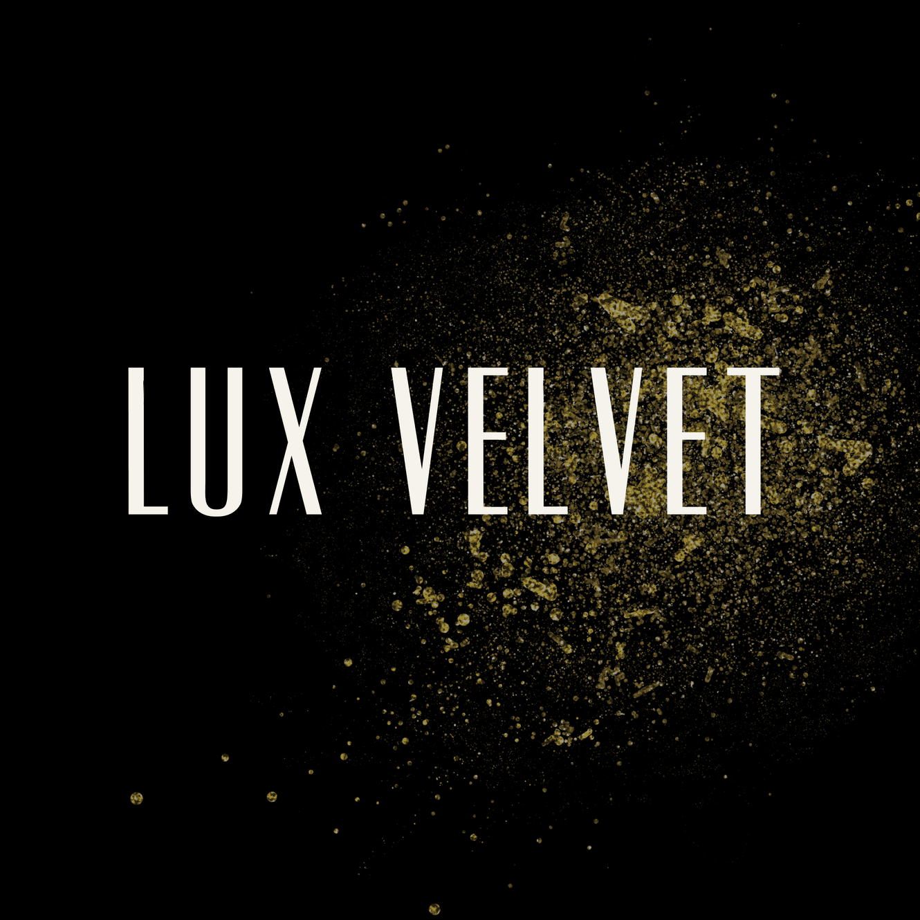 Lux Velvet lifestyle club in Ottawa, Ontario