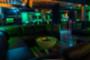 Refugium Swingerclub lifestyle club in Neumünster, Schleswig-Holstein