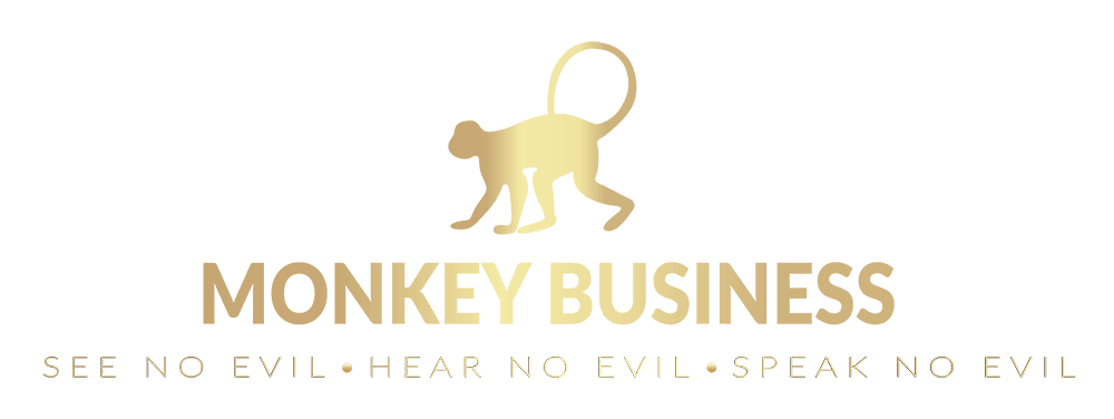 Monkey Business lifestyle club in Wickford, Essex