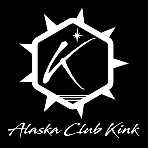 Alaska Club Kink (ACK) in Anchorage, AK