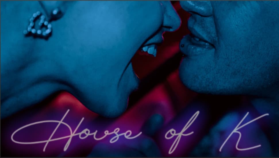 House of K venue photo