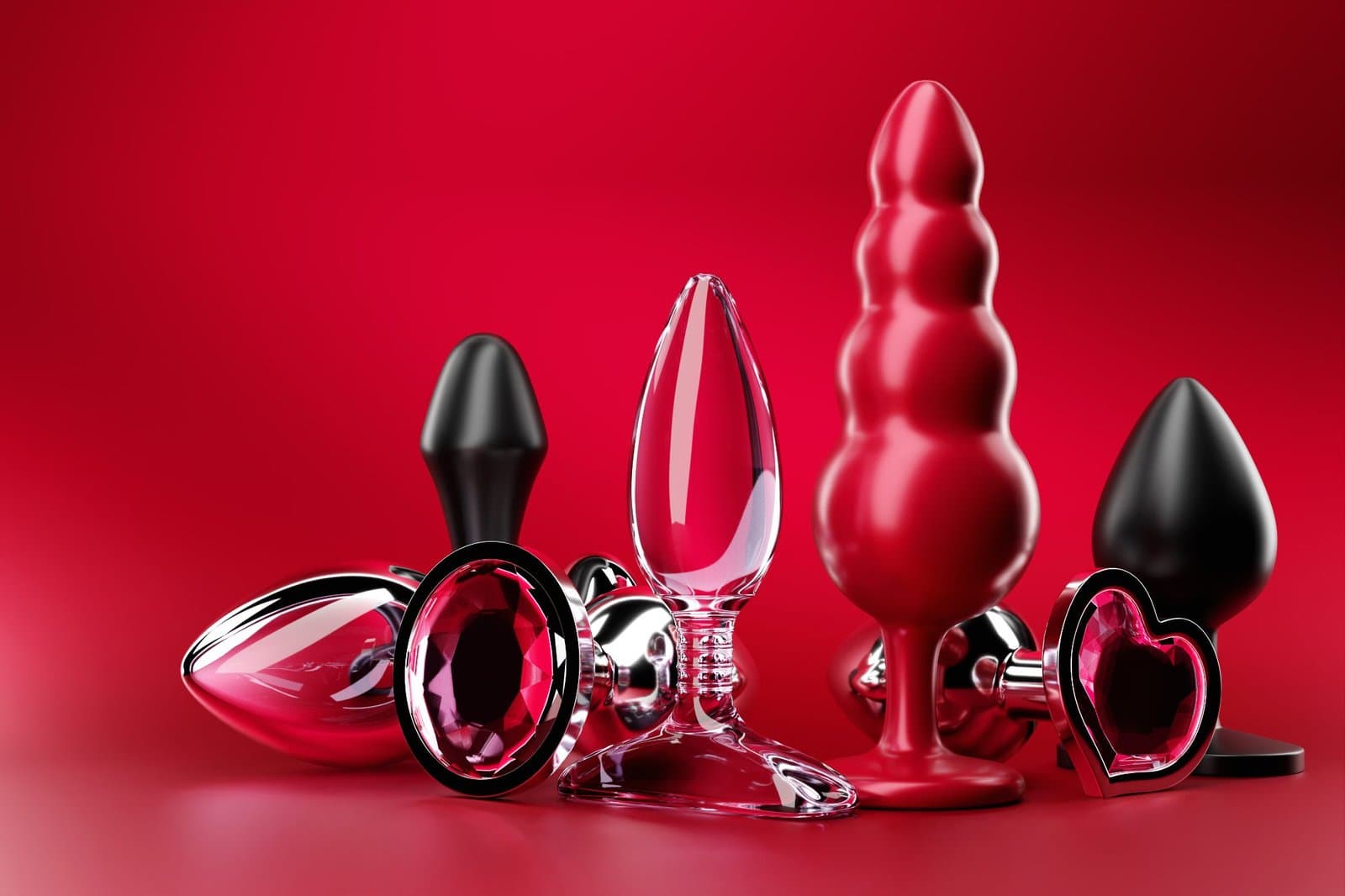 Quest Swingers Club lifestyle club in Leeds, West Yorkshire