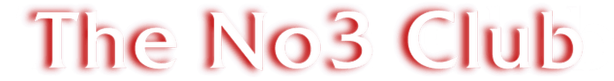 The No3 Club lifestyle club in Chorley, Lancashire