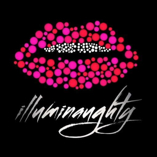 Illuminaughty Austin in Austin, TX