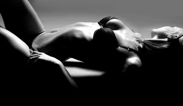 Wicked Manor venue photo