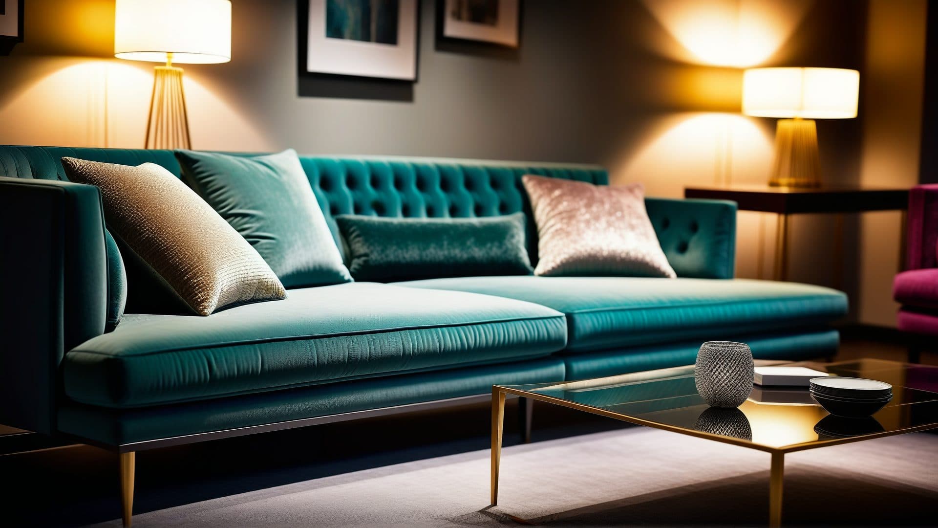 Within Temptation lifestyle club in Torquay, Devon
