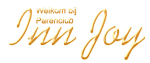 Inn Joy lifestyle club in Budel, Noord-Brabant
